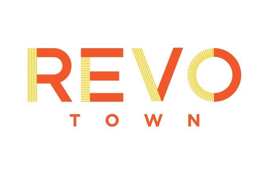 revo